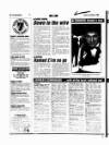 Aberdeen Evening Express Monday 04 December 1995 Page 34