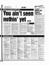 Aberdeen Evening Express Monday 04 December 1995 Page 35
