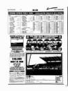 Aberdeen Evening Express Monday 04 December 1995 Page 36