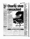 Aberdeen Evening Express Tuesday 05 December 1995 Page 2