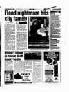 Aberdeen Evening Express Tuesday 05 December 1995 Page 3