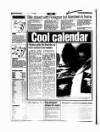 Aberdeen Evening Express Tuesday 05 December 1995 Page 4