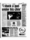 Aberdeen Evening Express Tuesday 05 December 1995 Page 5