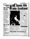 Aberdeen Evening Express Tuesday 05 December 1995 Page 6