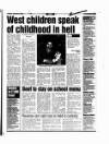 Aberdeen Evening Express Tuesday 05 December 1995 Page 7