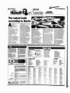 Aberdeen Evening Express Tuesday 05 December 1995 Page 8