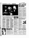 Aberdeen Evening Express Tuesday 05 December 1995 Page 11