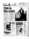 Aberdeen Evening Express Tuesday 05 December 1995 Page 12