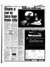 Aberdeen Evening Express Tuesday 05 December 1995 Page 13