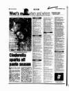 Aberdeen Evening Express Tuesday 05 December 1995 Page 14