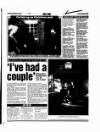 Aberdeen Evening Express Tuesday 05 December 1995 Page 15