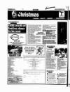 Aberdeen Evening Express Tuesday 05 December 1995 Page 17