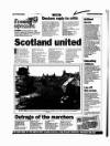 Aberdeen Evening Express Tuesday 05 December 1995 Page 19