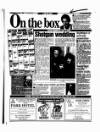 Aberdeen Evening Express Tuesday 05 December 1995 Page 20