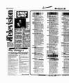 Aberdeen Evening Express Tuesday 05 December 1995 Page 21