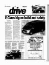 Aberdeen Evening Express Tuesday 05 December 1995 Page 31