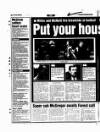 Aberdeen Evening Express Tuesday 05 December 1995 Page 40