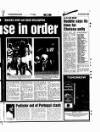 Aberdeen Evening Express Tuesday 05 December 1995 Page 41