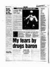 Aberdeen Evening Express Wednesday 06 December 1995 Page 2