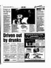 Aberdeen Evening Express Wednesday 06 December 1995 Page 3