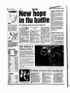 Aberdeen Evening Express Wednesday 06 December 1995 Page 4
