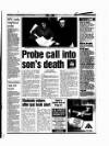 Aberdeen Evening Express Wednesday 06 December 1995 Page 5