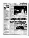 Aberdeen Evening Express Wednesday 06 December 1995 Page 6