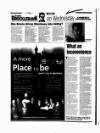 Aberdeen Evening Express Wednesday 06 December 1995 Page 8