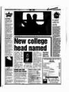Aberdeen Evening Express Wednesday 06 December 1995 Page 9