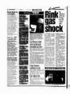 Aberdeen Evening Express Wednesday 06 December 1995 Page 10