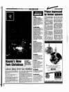 Aberdeen Evening Express Wednesday 06 December 1995 Page 11