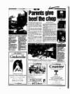 Aberdeen Evening Express Wednesday 06 December 1995 Page 12