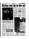 Aberdeen Evening Express Wednesday 06 December 1995 Page 13