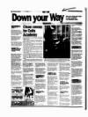 Aberdeen Evening Express Wednesday 06 December 1995 Page 14