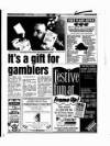 Aberdeen Evening Express Wednesday 06 December 1995 Page 15