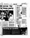 Aberdeen Evening Express Wednesday 06 December 1995 Page 18