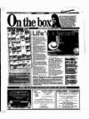Aberdeen Evening Express Wednesday 06 December 1995 Page 20