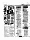 Aberdeen Evening Express Wednesday 06 December 1995 Page 21