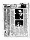 Aberdeen Evening Express Wednesday 06 December 1995 Page 23