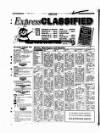 Aberdeen Evening Express Wednesday 06 December 1995 Page 27