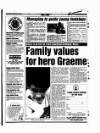 Aberdeen Evening Express Wednesday 06 December 1995 Page 36