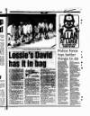 Aberdeen Evening Express Wednesday 06 December 1995 Page 38