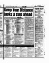 Aberdeen Evening Express Wednesday 06 December 1995 Page 40