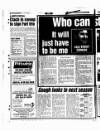 Aberdeen Evening Express Wednesday 06 December 1995 Page 41
