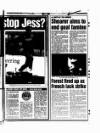 Aberdeen Evening Express Wednesday 06 December 1995 Page 42