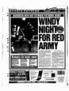 Aberdeen Evening Express Wednesday 06 December 1995 Page 43