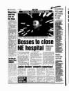 Aberdeen Evening Express Friday 08 December 1995 Page 2