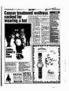 Aberdeen Evening Express Friday 08 December 1995 Page 3