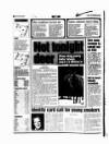 Aberdeen Evening Express Friday 08 December 1995 Page 4