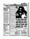 Aberdeen Evening Express Friday 08 December 1995 Page 6